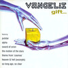 Vangelis - Gift…